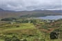 20250929_144435_Donegal