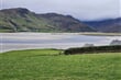 20250930_174550_Donegal