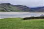 20250930_174550_Donegal