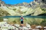 vysoke-tatry-na-slovensko-1-1024x682