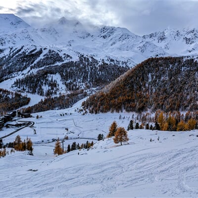 bruno gregori  2UaBroxMpE unsplash