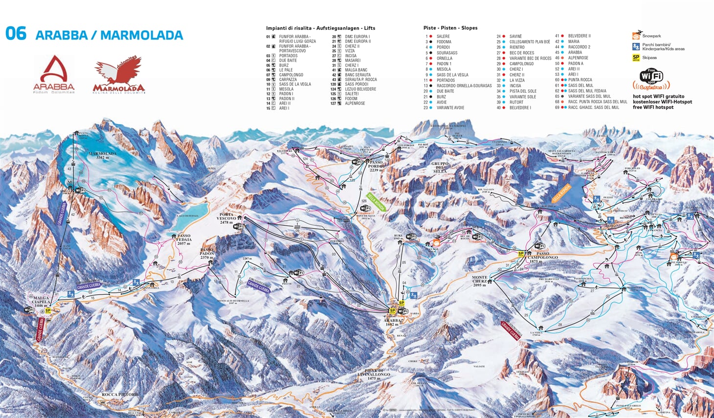 skimapa arabba page 0001