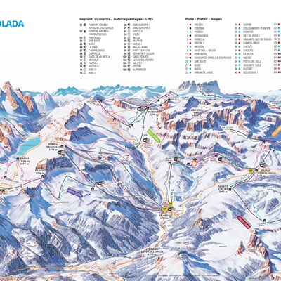 skimapa arabba page 0001