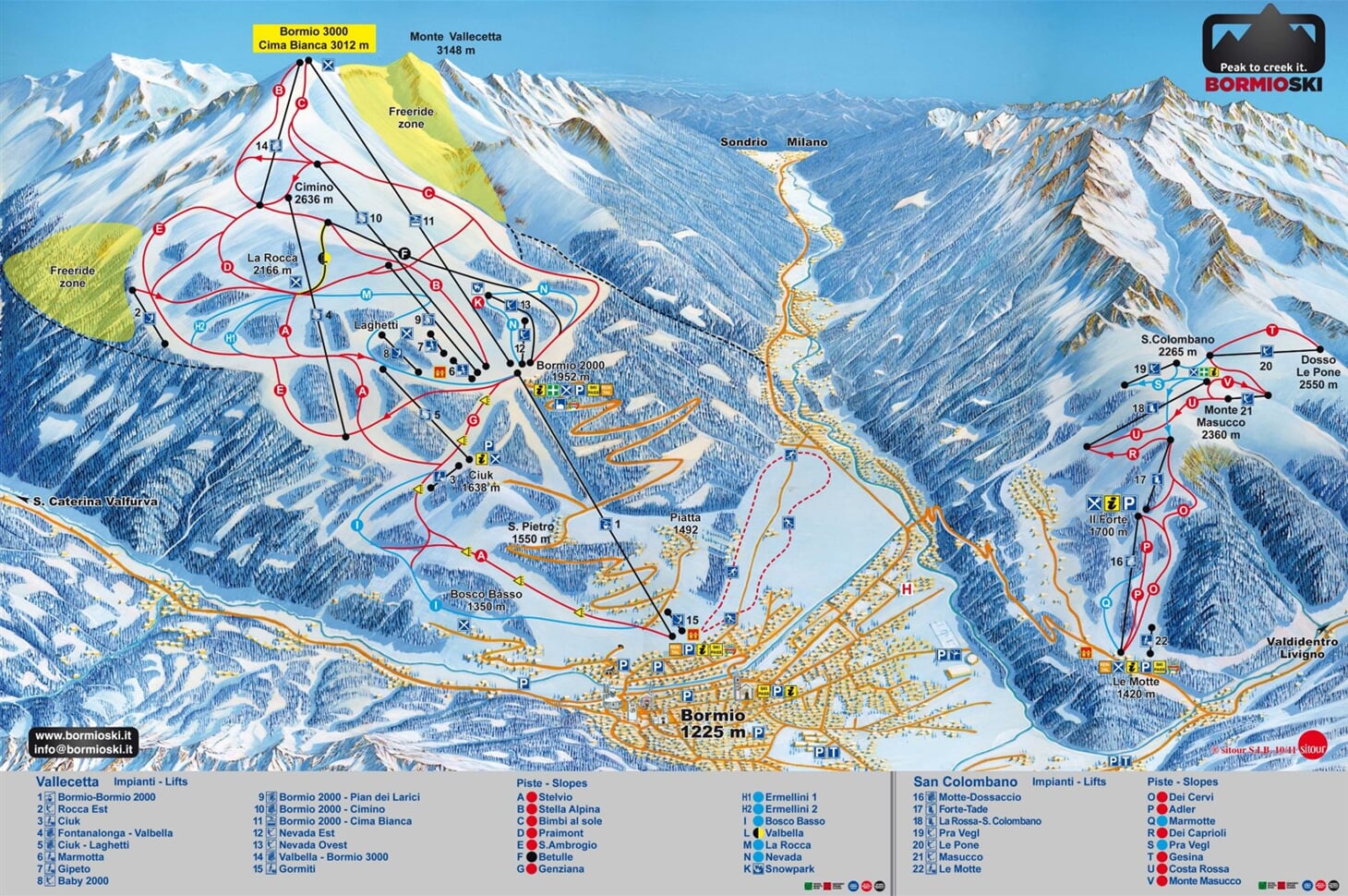 skimapa bormio resized