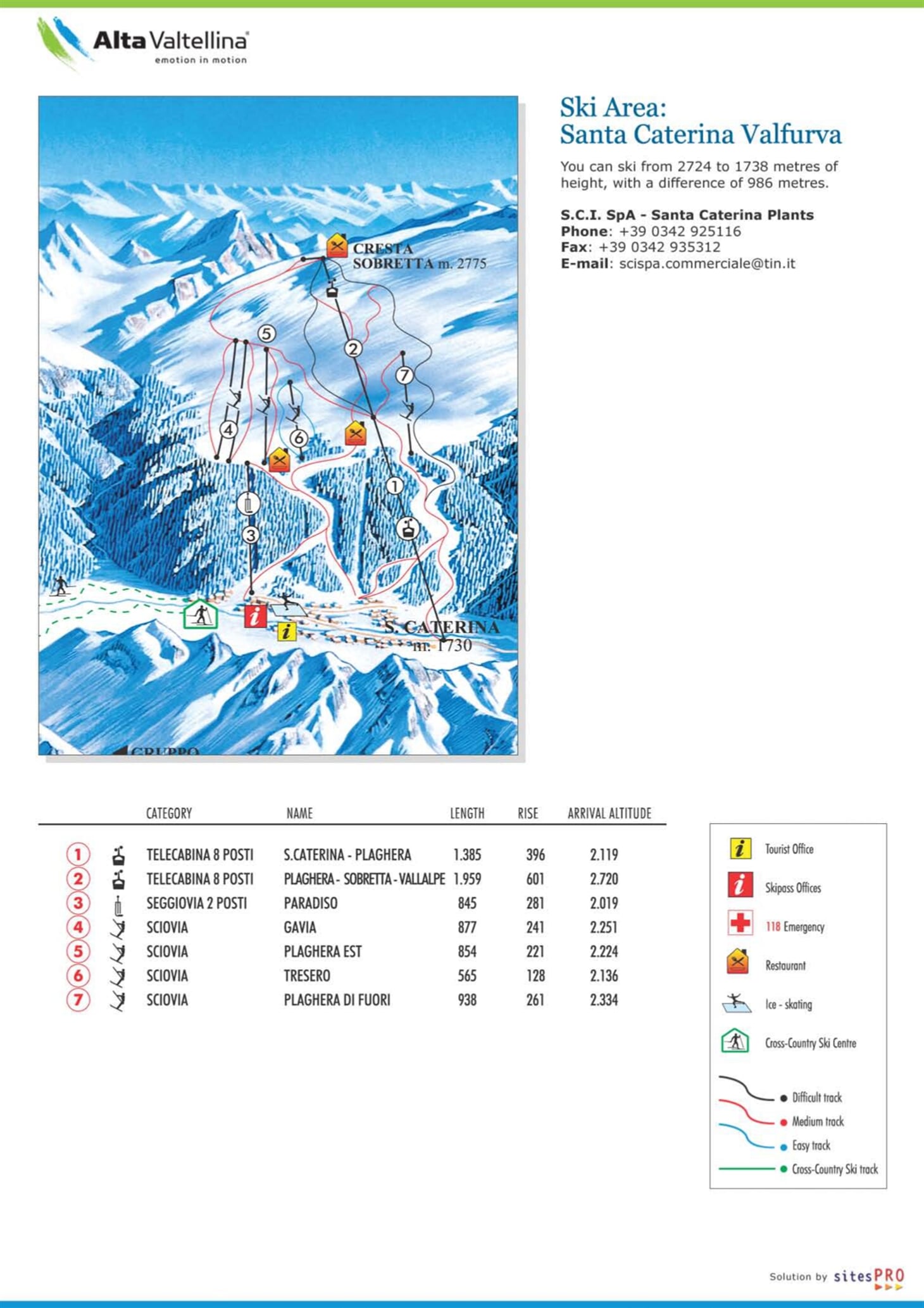 skimapa santa caterina page 0001