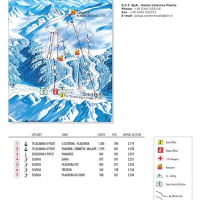 skimapa santa caterina page 0001