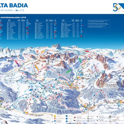 SKIMAP 03 Alta Badia DSS 2024 2025 web (1) page 0001