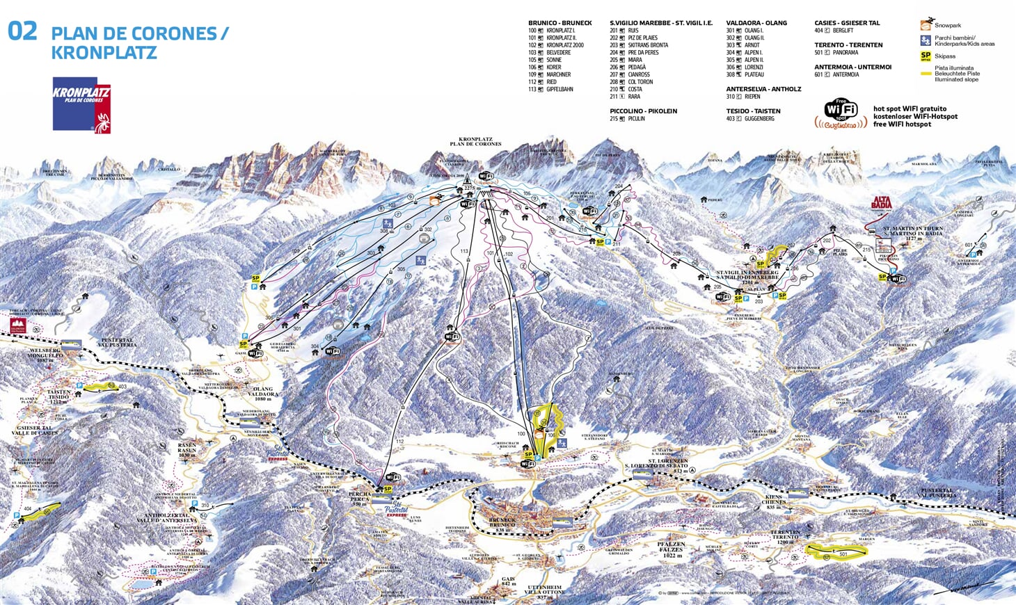 skimapa kronplatz page 0001