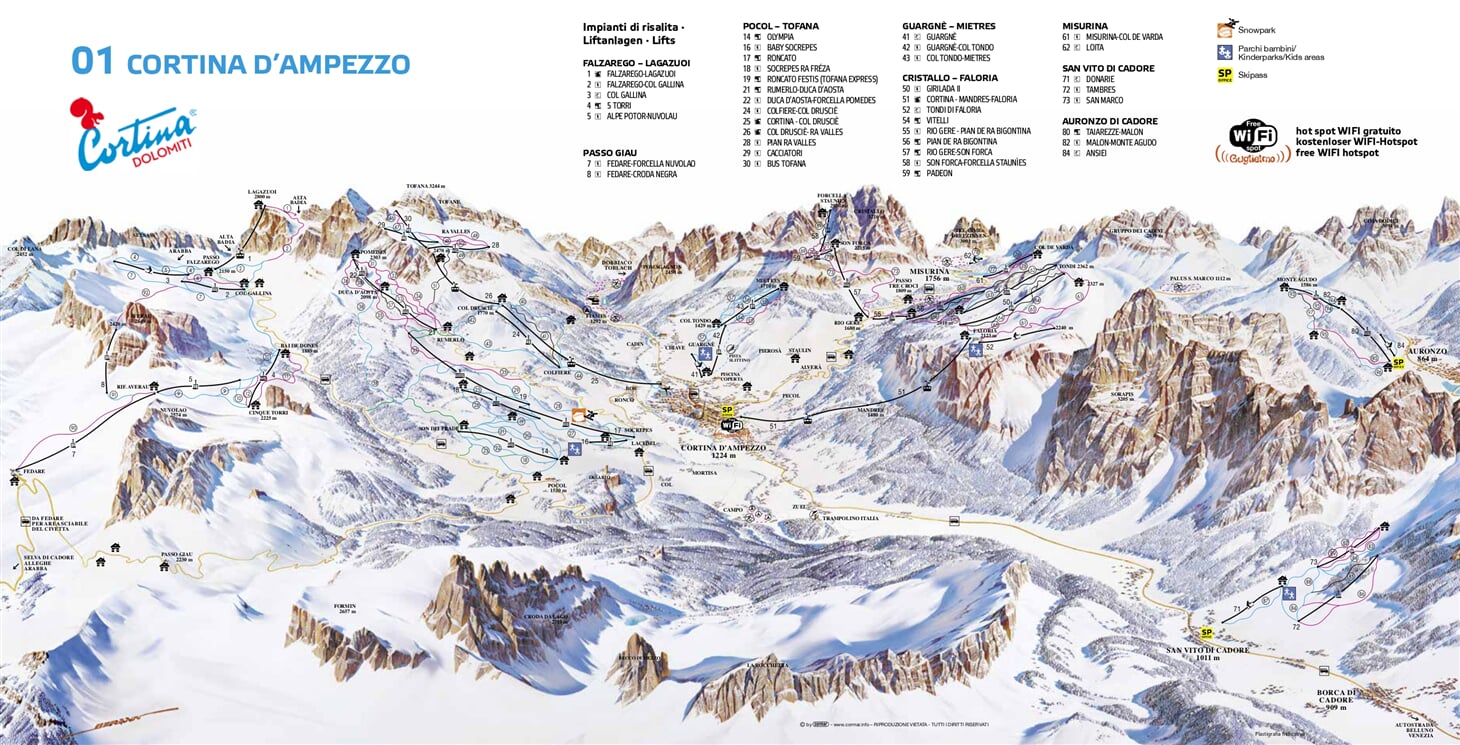skimapa cortina page 0001