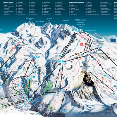 skimap cermat page 0001