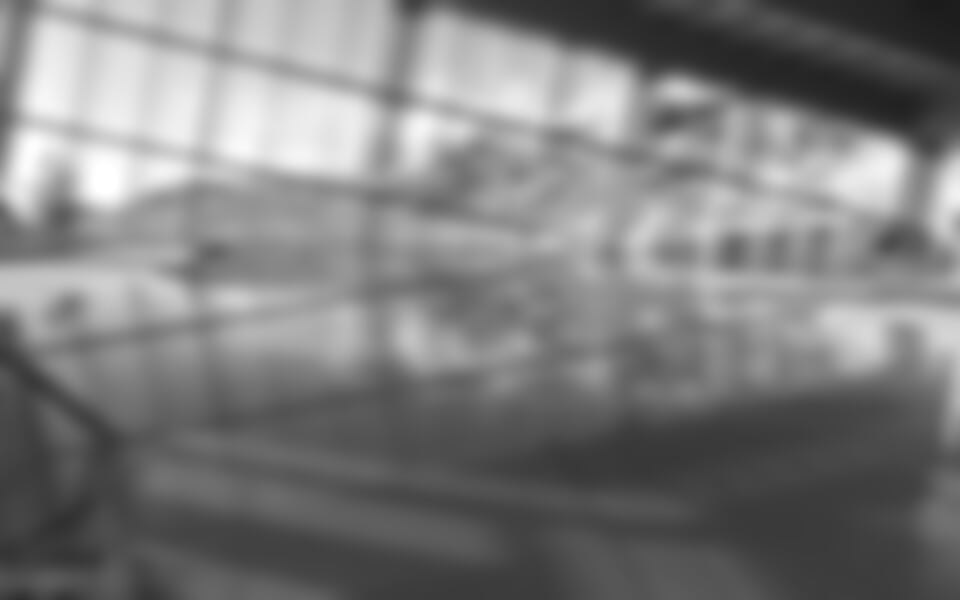 Sorea Trigan - Relax