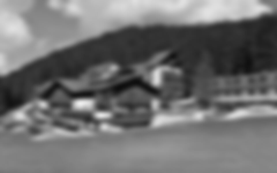 Ski & Wellness Residence Družba, Jasná, Nízké Tatry