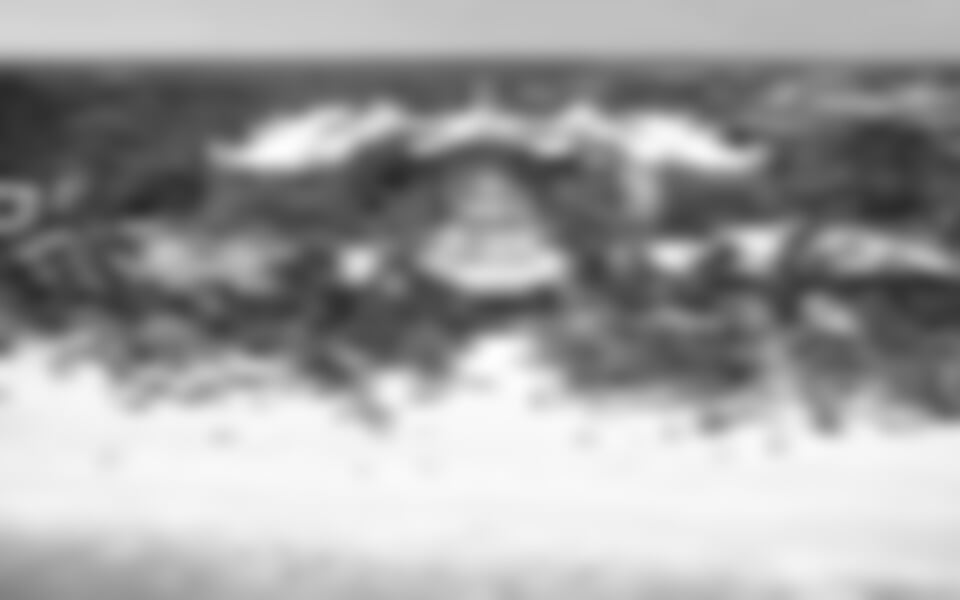 Dominikánská republika