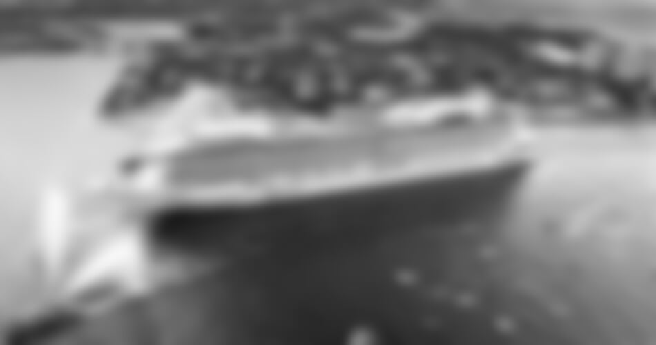 Odyssey of the Seas - Itálie, Řecko, Turecko (z Civitavecchie)