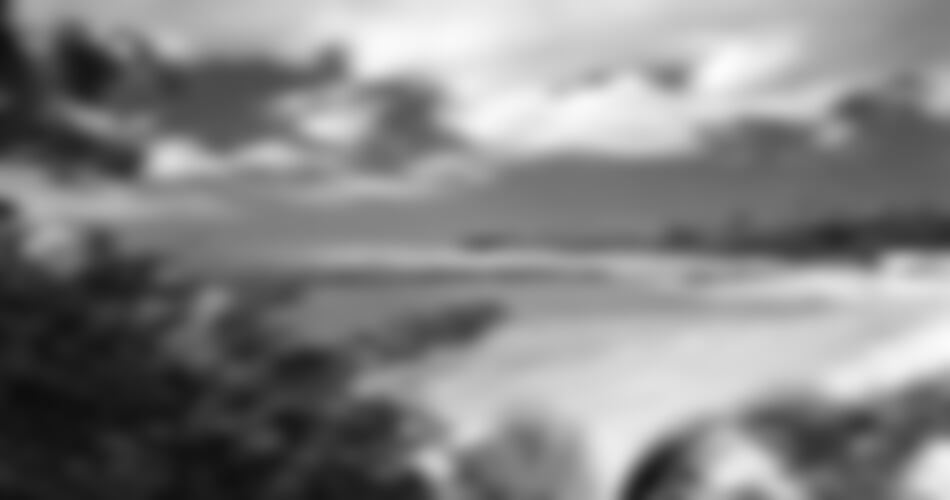 Tobago