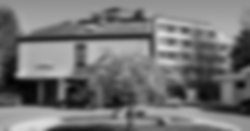 Moravske Toplice - Hotel Termal ****