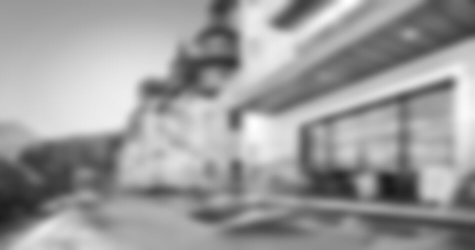 Tatranská Lomnica - Hotel Grandhotel Praha ****