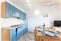 Apartmán Trilo, Budoni, Sardinie