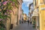 Itálie - Sirmione