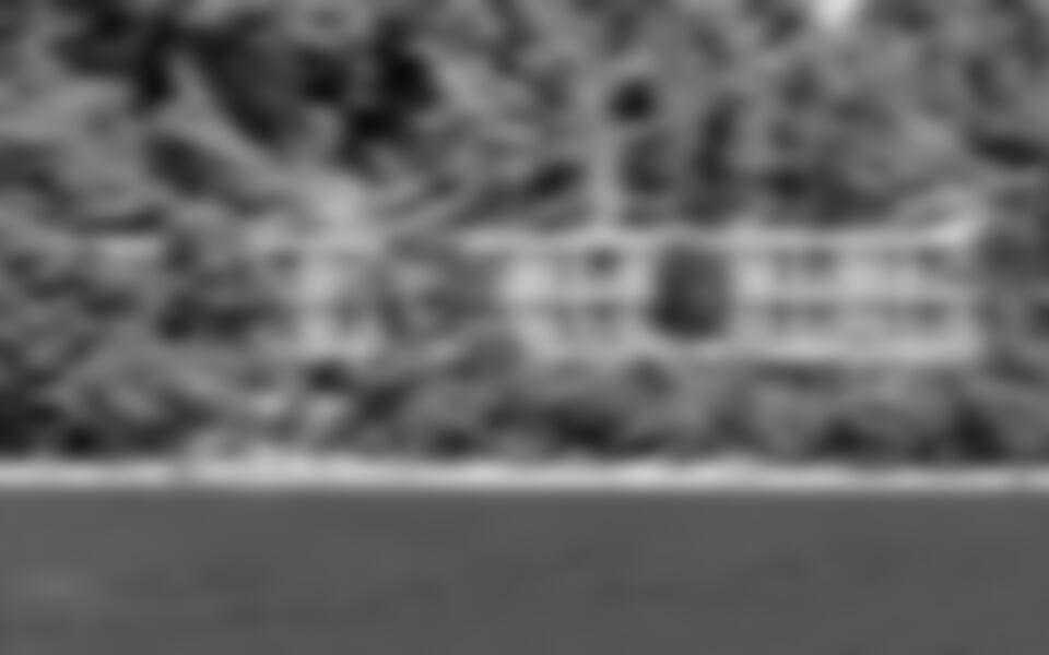 Omiš - Hotel Brzet ***