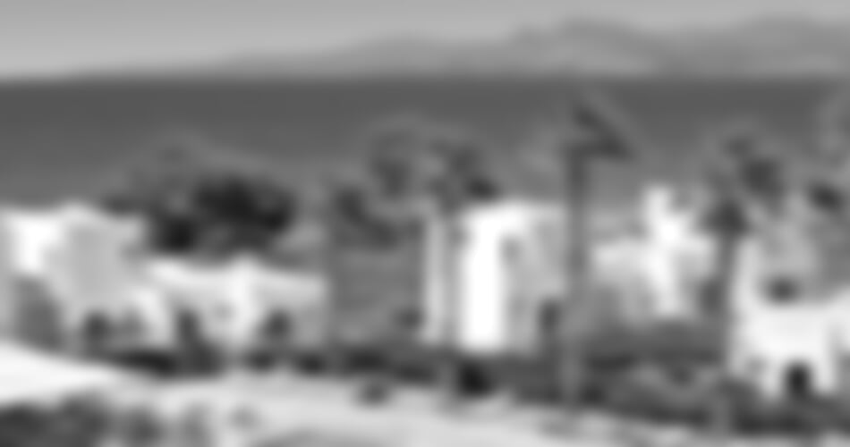 Lambi - Hotel Aeolos Beach ****