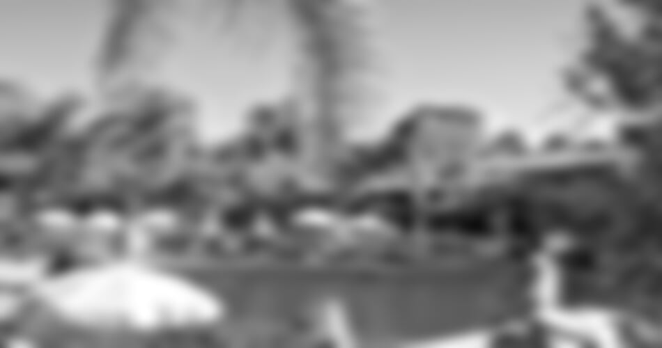 Giardini Naxos - Hotel Sant Alphio Garden Resort & SPA ****