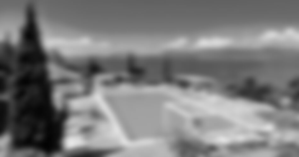Paleros - Hotel Thalassa & SPA ****