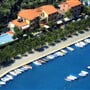 Hotel Della Baia *** - Portovenere