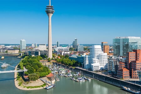 9e6f8d8d c72b 4155 a272eba8232efc5a