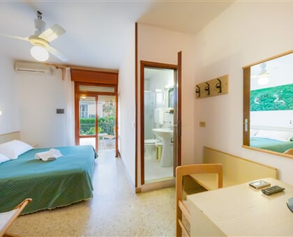 Hotel Berna, Eraclea (5)