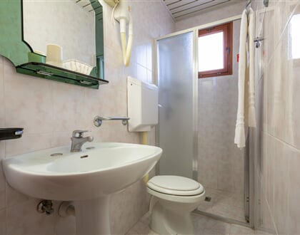 Hotel Berna, Eraclea (7)