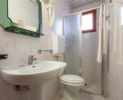 Hotel Berna, Eraclea (7)