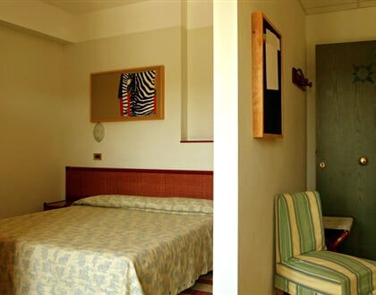 Hotel Della Baia   Portovenere (12)