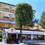 Hotel Berna *** - Eraclea