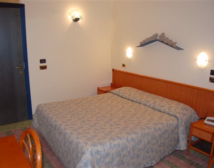 Hotel Della Baia   Portovenere (13)