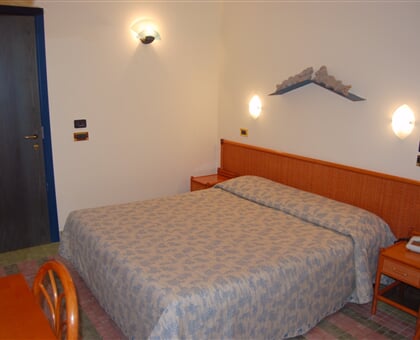 Hotel Della Baia   Portovenere (13)