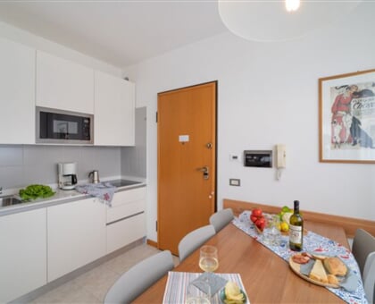 Delle Terme, Bibione (9)