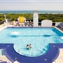 Hotel Eraclea Palace ****S - Eraclea