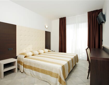 Eraclea Palace, Eraclea (29)