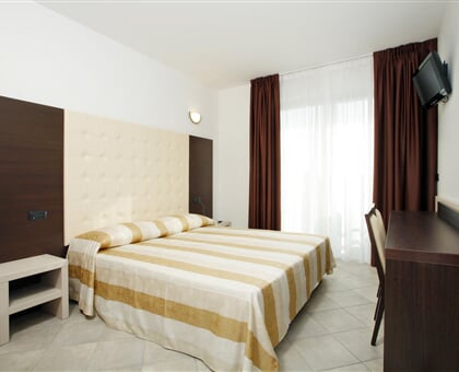 Eraclea Palace, Eraclea (29)