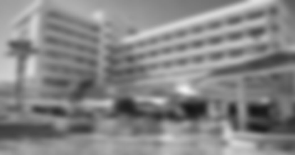 Protaras - Hotel Sunrise Beach ****