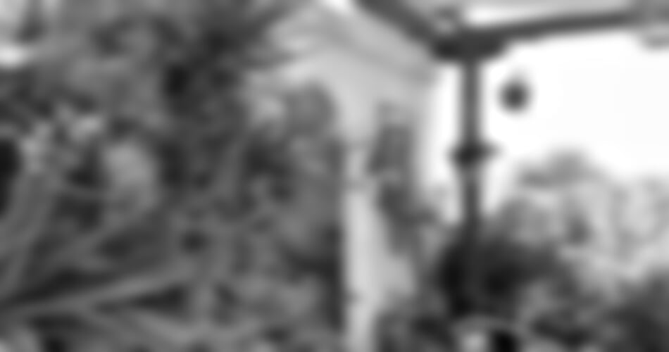 Agios Nikitas - Studia Mistral