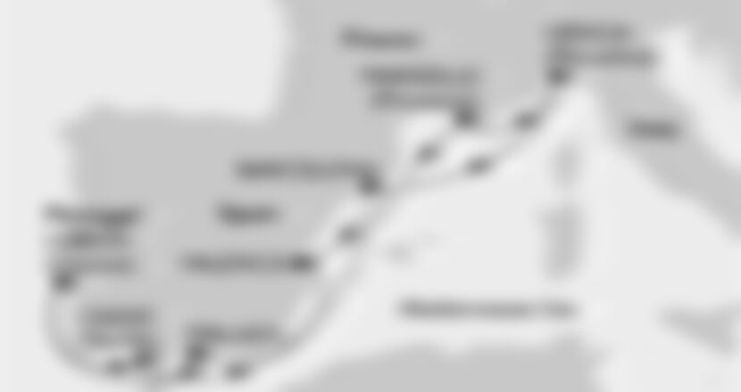 MSC Fantasia -