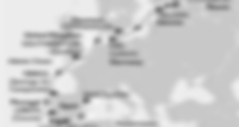 MSC Grandiosa -