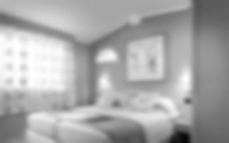 Oblast CAGLIARI - HOTEL STELLA MARIS