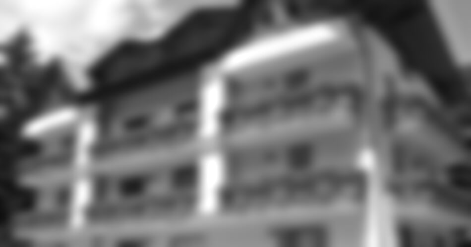 Apartmány Pegolotti - Cogolo