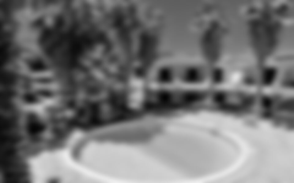 Oblast OLBIA TEMPIO - RESIDENCE PALAU GREEN VILLAGE