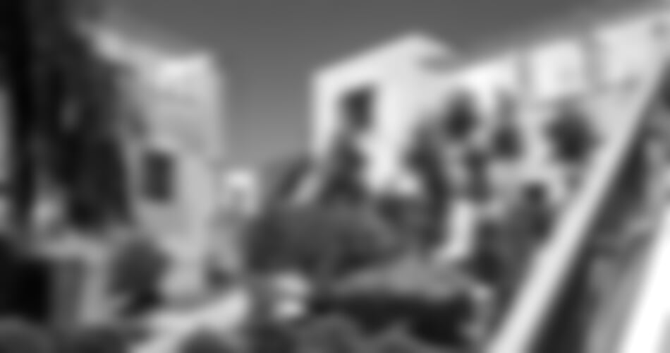 Heraklion - Apartmánový dům Cybele