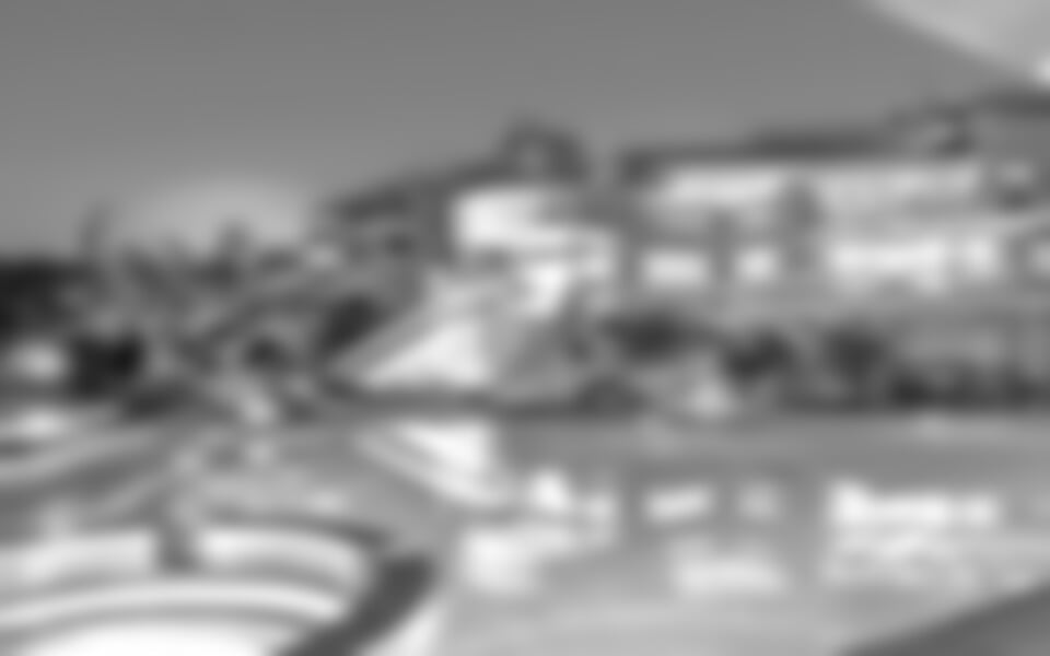 Vassilikos - Hotel Belvedere Luxury Suites