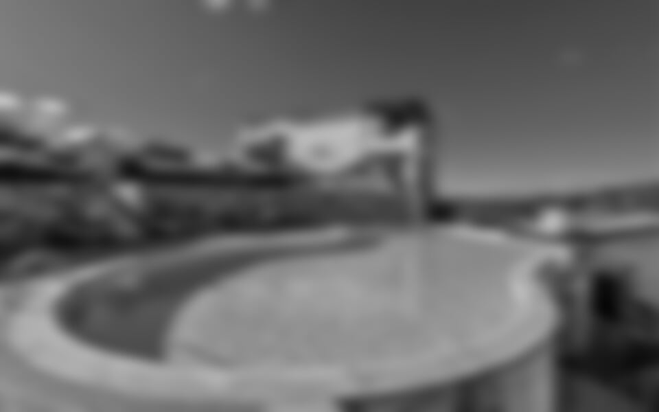 Oblast OLBIA TEMPIO - RESIDENCE EA BIANCA